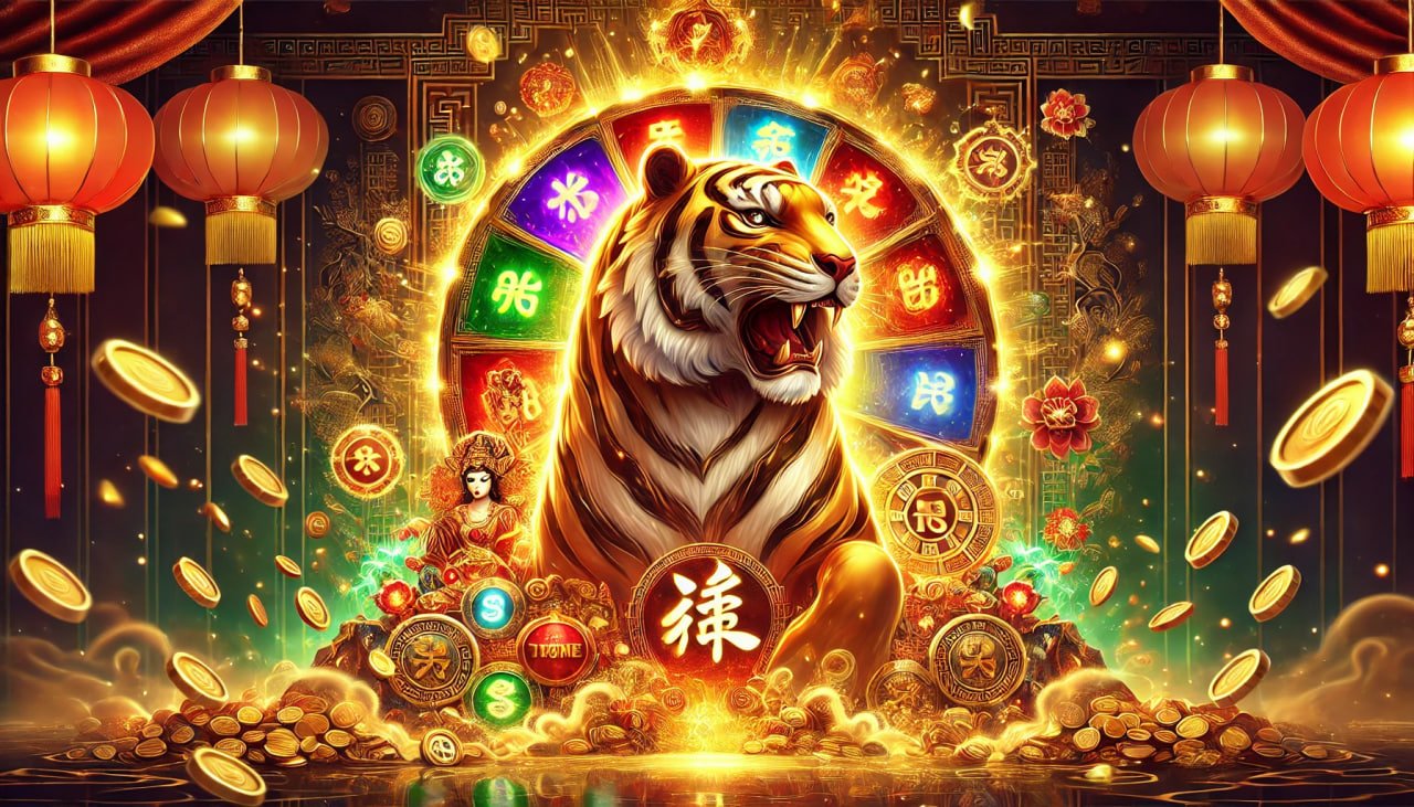 Hình ảnh người chơi vui vẻ tại stakes trên điện thoại di động trong nhà cái